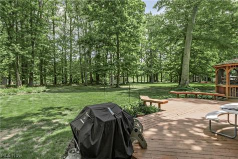 5899 S Shandle Boulevard Mentor OH 44060