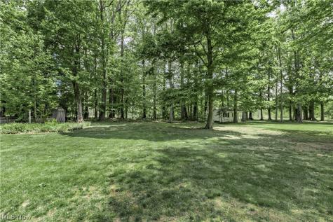 5899 S Shandle Boulevard Mentor OH 44060