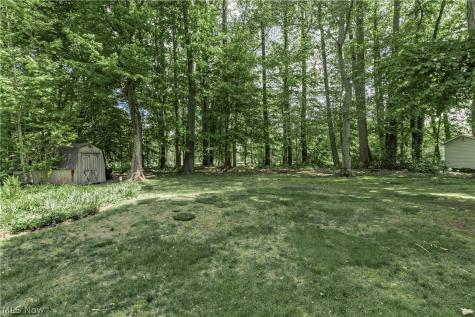 5899 S Shandle Boulevard Mentor OH 44060