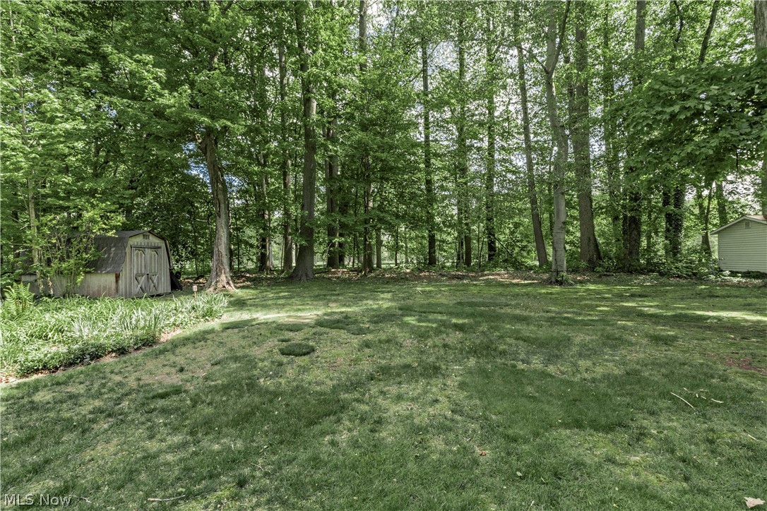 5899 S Shandle Boulevard Mentor OH 44060