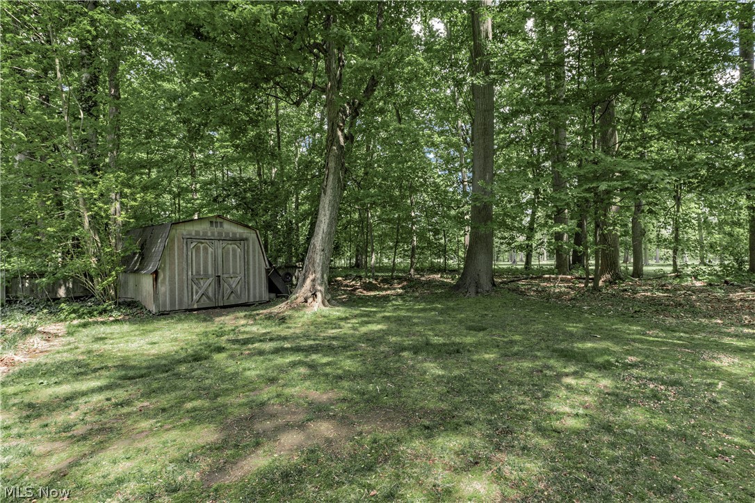 5899 S Shandle Boulevard Mentor OH 44060