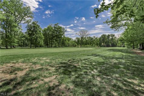 5899 S Shandle Boulevard Mentor OH 44060