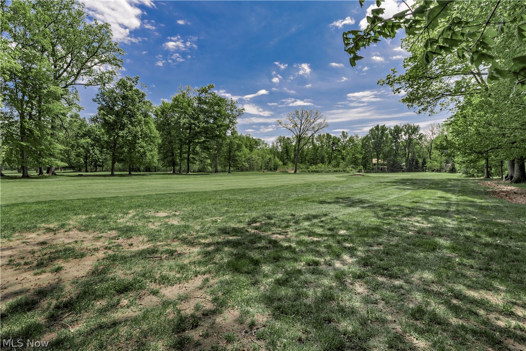 5899 S Shandle Boulevard Mentor OH 44060