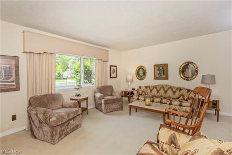 5899 S Shandle Boulevard Mentor OH 44060