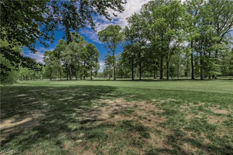 5899 S Shandle Boulevard Mentor OH 44060