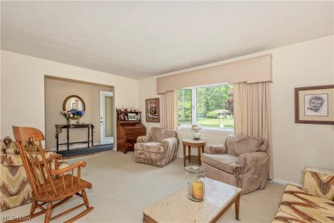 5899 S Shandle Boulevard Mentor OH 44060