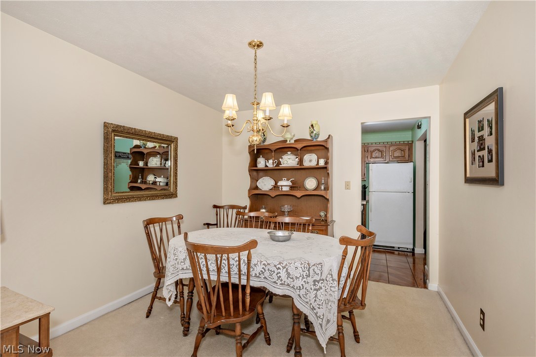 5899 S Shandle Boulevard Mentor OH 44060