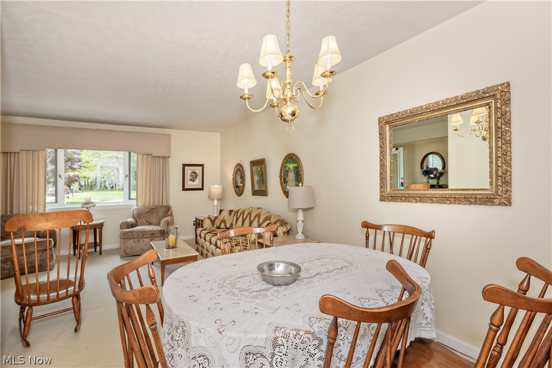 5899 S Shandle Boulevard Mentor OH 44060