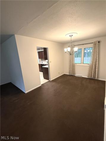 549 N Skyline Drive Seven Hills OH 44131