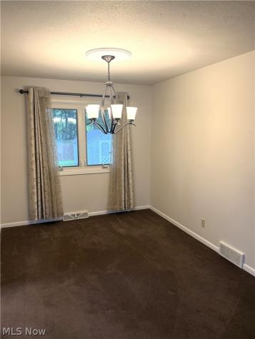 549 N Skyline Drive Seven Hills OH 44131