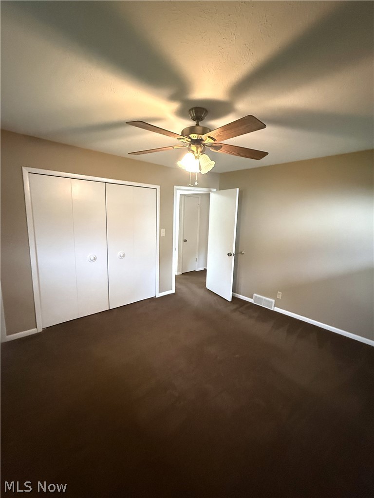 549 N Skyline Drive Seven Hills OH 44131