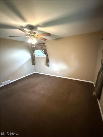 549 N Skyline Drive Seven Hills OH 44131