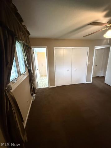 549 N Skyline Drive Seven Hills OH 44131