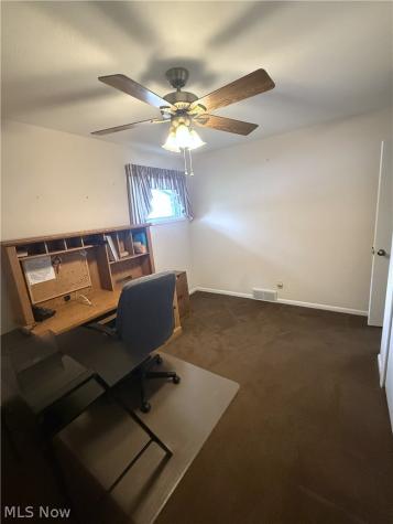 549 N Skyline Drive Seven Hills OH 44131