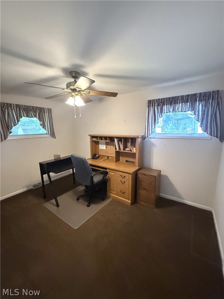 549 N Skyline Drive Seven Hills OH 44131