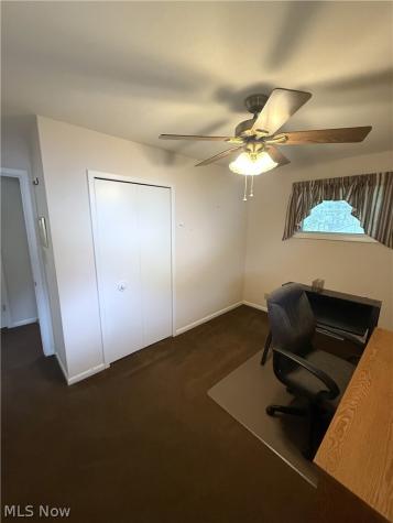 549 N Skyline Drive Seven Hills OH 44131