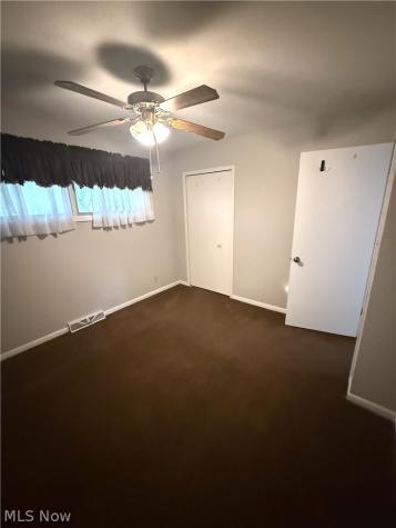 549 N Skyline Drive Seven Hills OH 44131