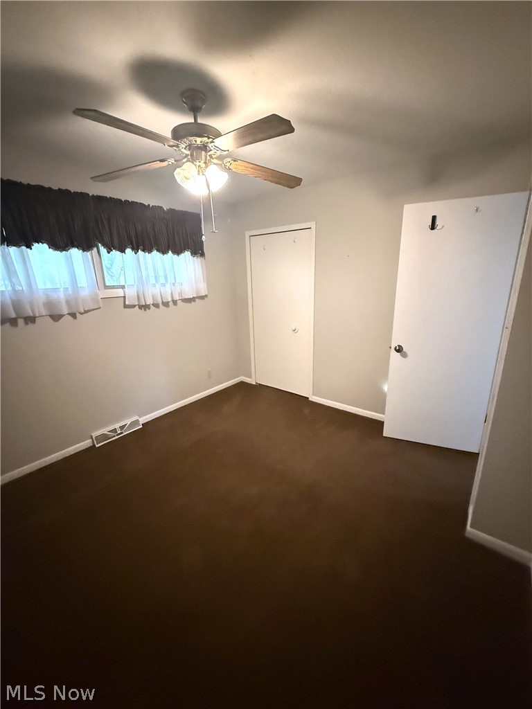 549 N Skyline Drive Seven Hills OH 44131