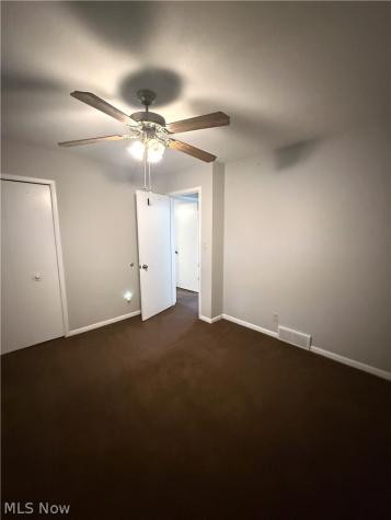 549 N Skyline Drive Seven Hills OH 44131