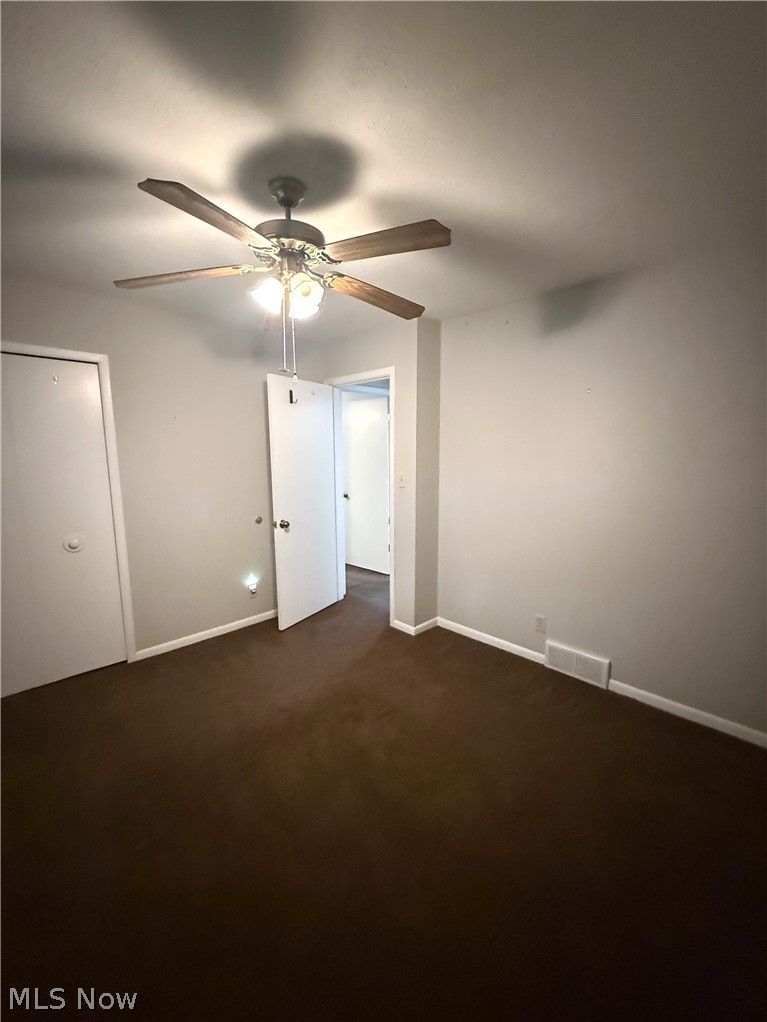 549 N Skyline Drive Seven Hills OH 44131