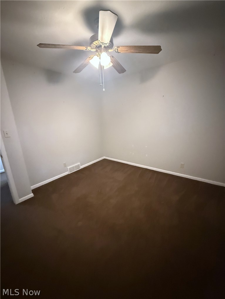549 N Skyline Drive Seven Hills OH 44131