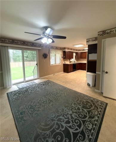 549 N Skyline Drive Seven Hills OH 44131