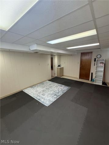 549 N Skyline Drive Seven Hills OH 44131
