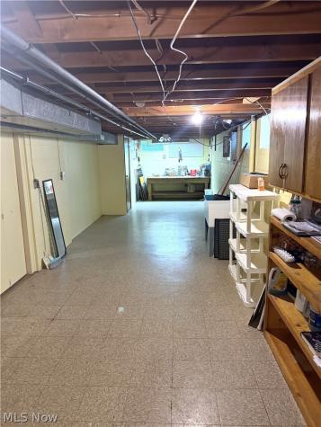 549 N Skyline Drive Seven Hills OH 44131