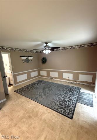 549 N Skyline Drive Seven Hills OH 44131