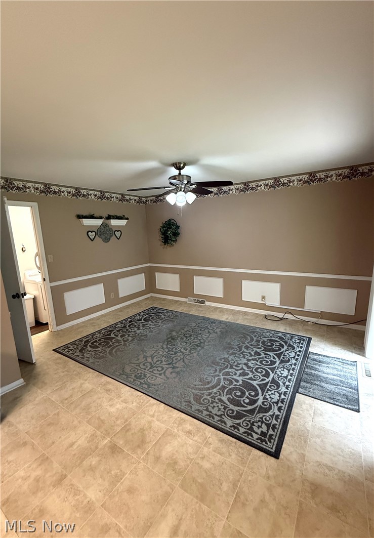 549 N Skyline Drive Seven Hills OH 44131