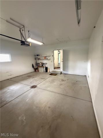 549 N Skyline Drive Seven Hills OH 44131