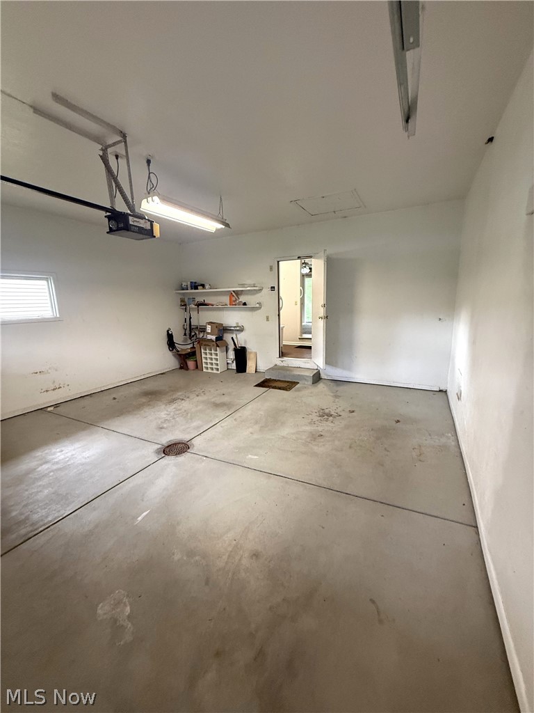 549 N Skyline Drive Seven Hills OH 44131