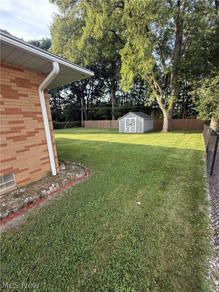 549 N Skyline Drive Seven Hills OH 44131