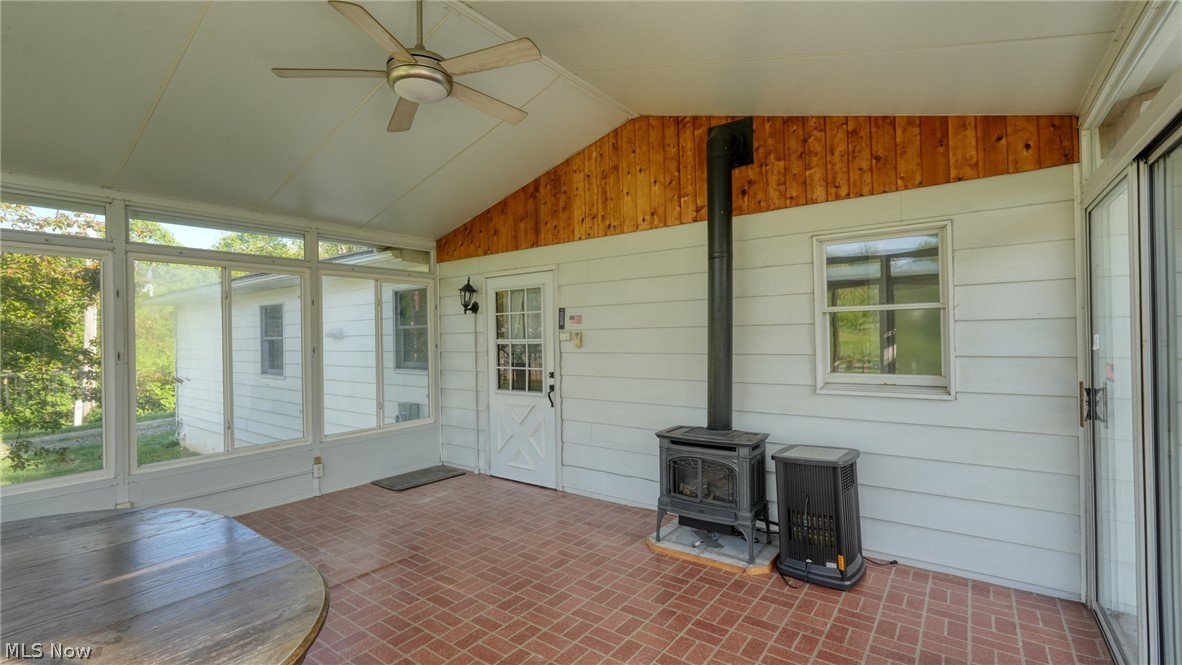 7312 Bowie Road Cambridge OH 43725