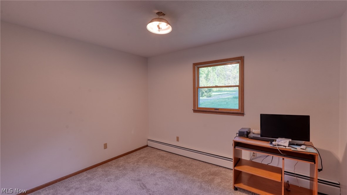 7312 Bowie Road Cambridge OH 43725