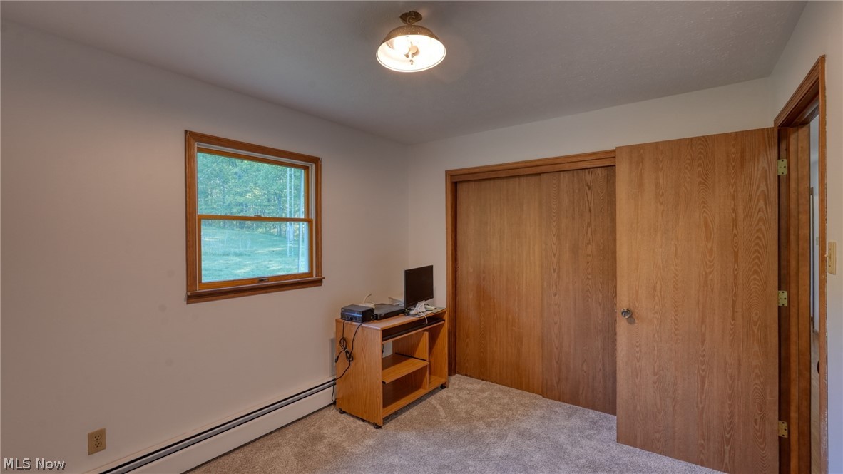 7312 Bowie Road Cambridge OH 43725