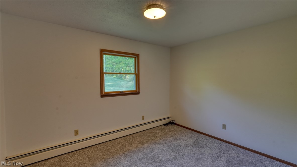 7312 Bowie Road Cambridge OH 43725