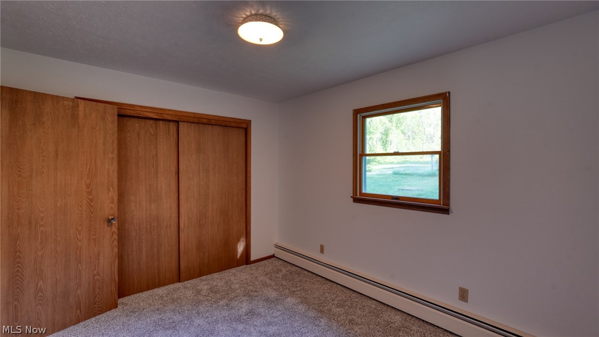 7312 Bowie Road Cambridge OH 43725