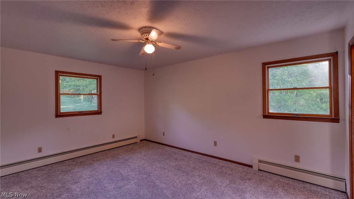 7312 Bowie Road Cambridge OH 43725