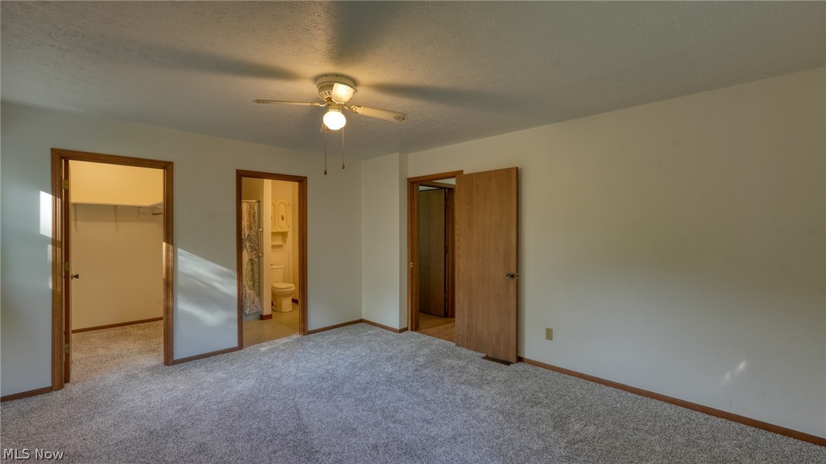 7312 Bowie Road Cambridge OH 43725