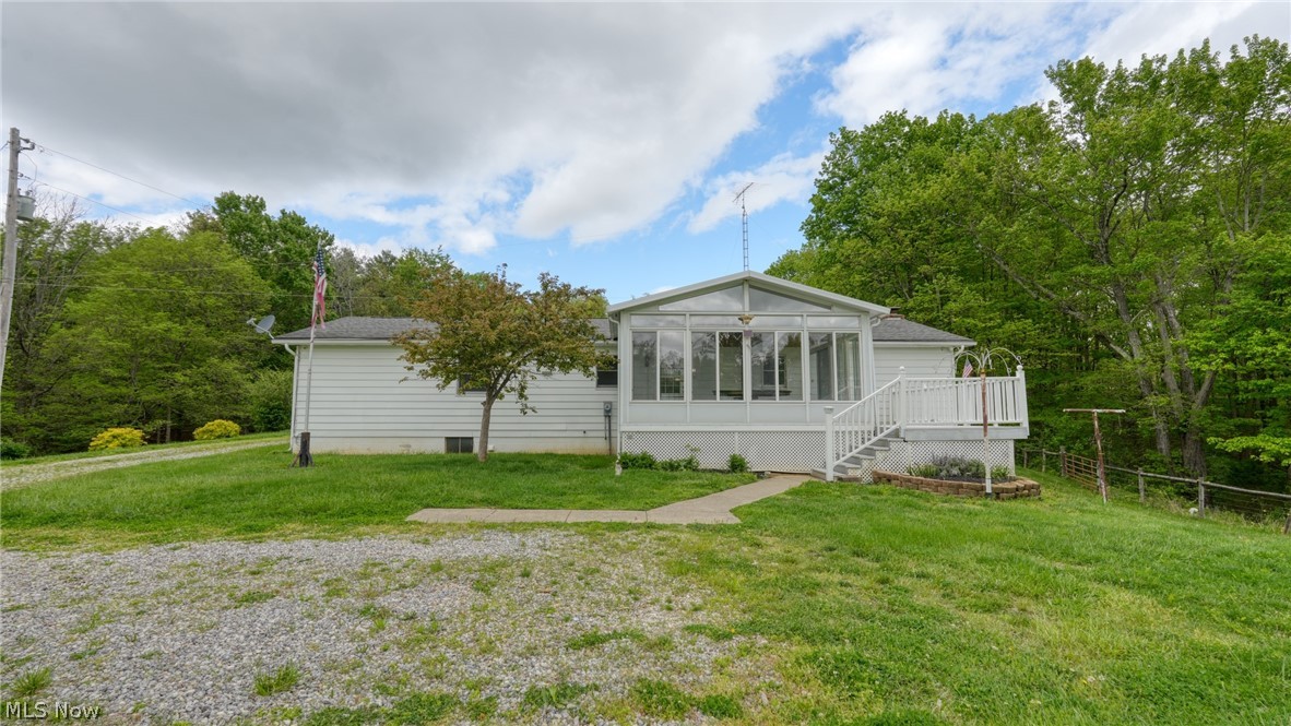 7312 Bowie Road Cambridge OH 43725