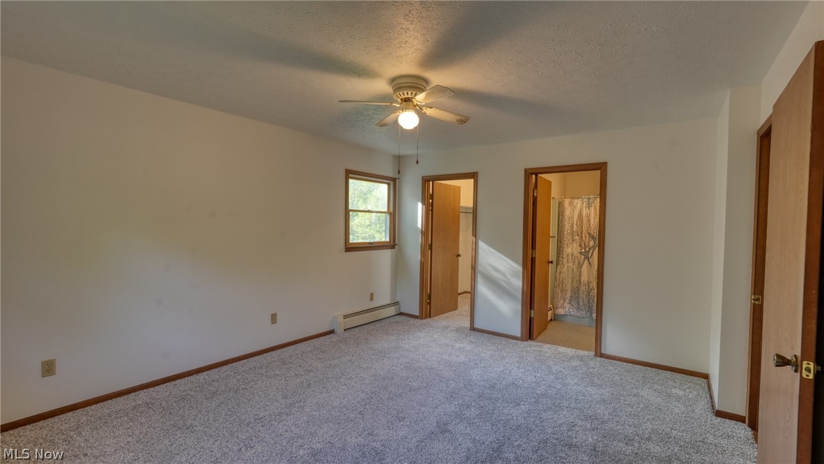 7312 Bowie Road Cambridge OH 43725
