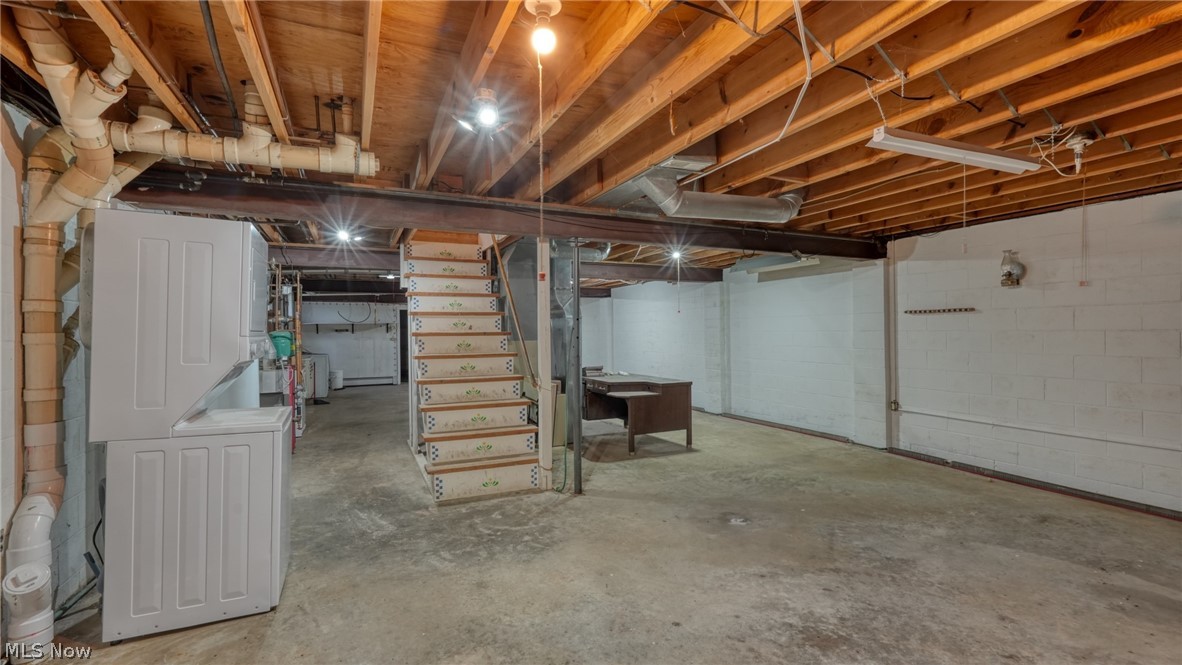 7312 Bowie Road Cambridge OH 43725