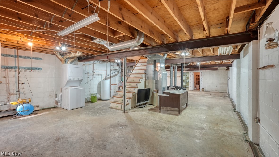7312 Bowie Road Cambridge OH 43725