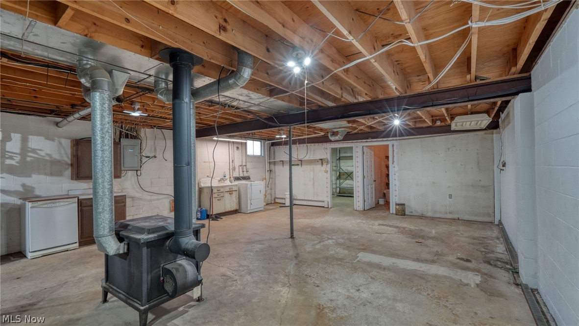 7312 Bowie Road Cambridge OH 43725