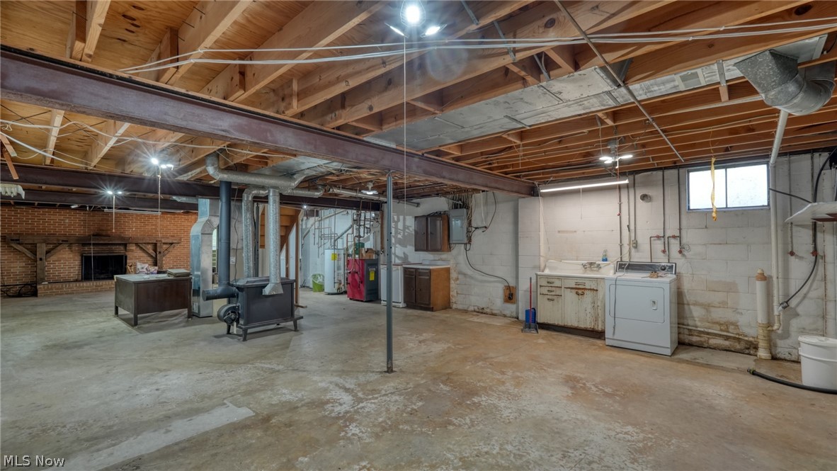 7312 Bowie Road Cambridge OH 43725