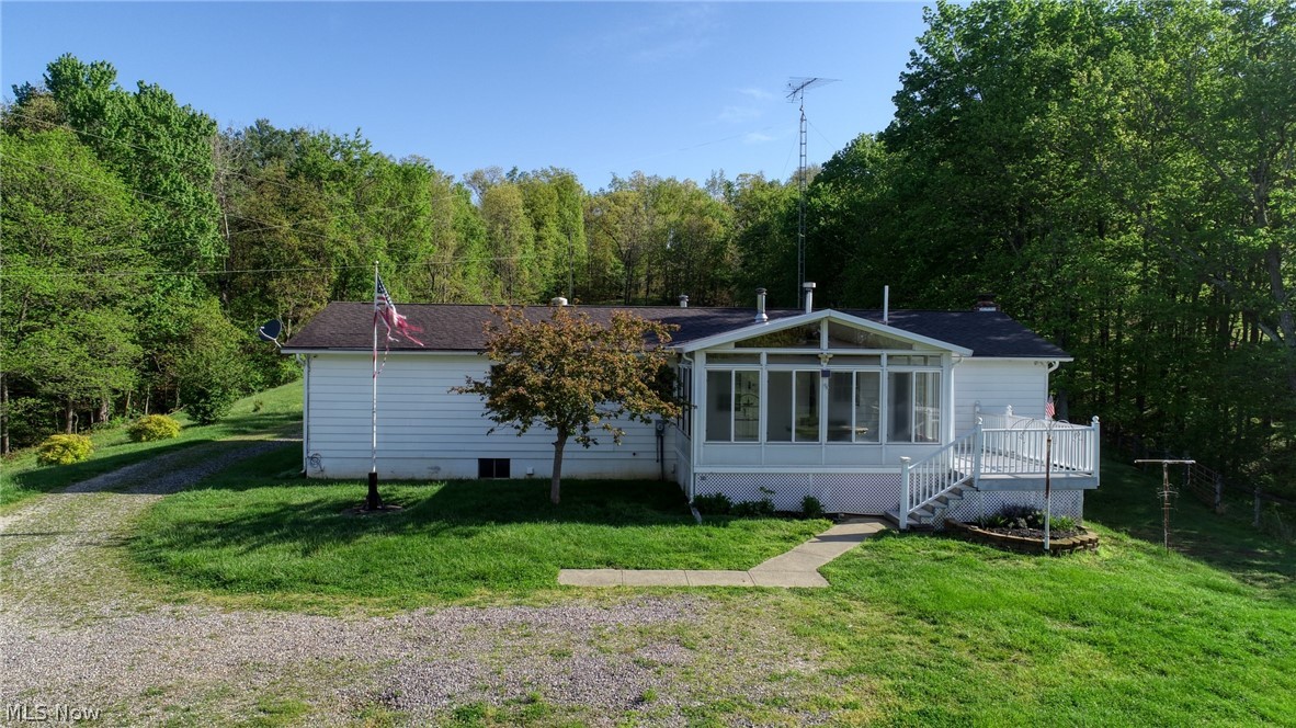 7312 Bowie Road Cambridge OH 43725