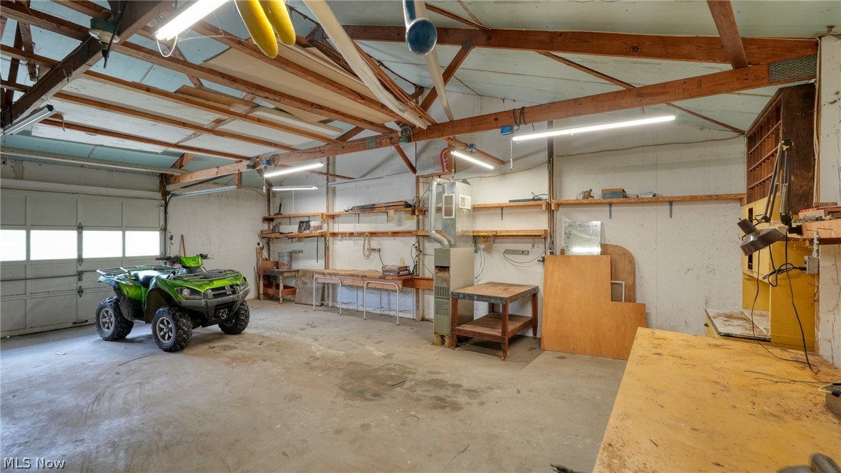 7312 Bowie Road Cambridge OH 43725