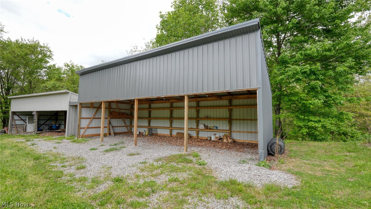 7312 Bowie Road Cambridge OH 43725