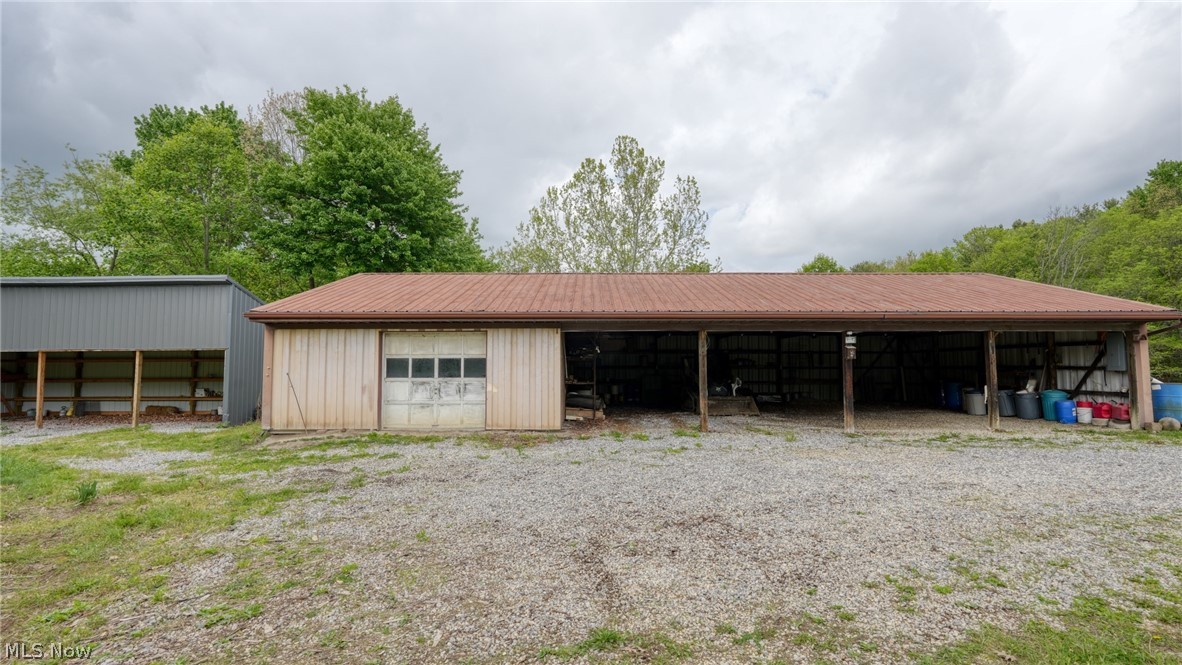 7312 Bowie Road Cambridge OH 43725